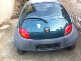 vand ford ka, photo 4