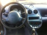 vand ford ka, photo 5