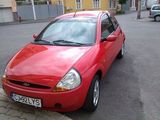 Vand Ford KA, photo 3