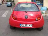 Vand Ford KA, photo 5