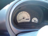 vand  ford ka, photo 4