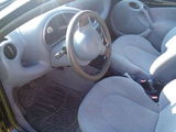 vand  ford ka, photo 5