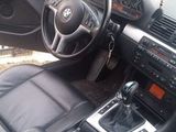 vand ford ka, photo 1