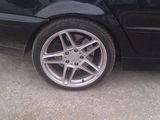 vand ford ka, photo 2