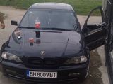 vand ford ka, photo 3