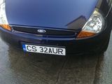 Vand ford ka, photo 1