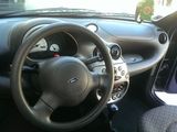 Vand ford ka, photo 2