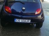 Vand ford ka, photo 3