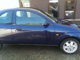 Vand ford ka, photo 4