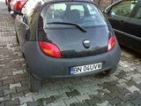 Vand Ford Ka, photo 2