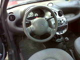 Vand Ford Ka, photo 3