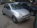 Vand Ford ka, photo 1