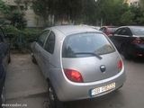 Vand Ford ka, photo 2