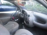 Vand Ford ka, photo 3