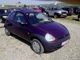 Vand FORD Ka, photo 2