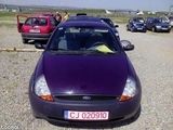 Vand FORD Ka, photo 3