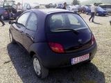 Vand FORD Ka, photo 4