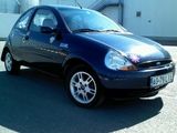 vand ford ka, photo 1