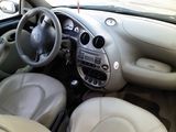 vand ford ka, photo 2