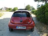 Vand Ford Ka !, fotografie 4