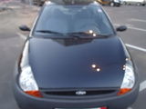 Vand FORD KA, photo 1