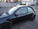 Vand FORD KA, photo 2