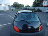 Vand FORD KA, photo 3