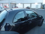 Vand FORD KA, photo 4