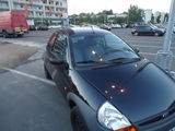 Vand FORD KA, photo 5