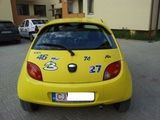 Vand Ford Ka, photo 2