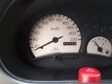 Vand Ford Ka, photo 5