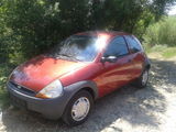 VAND FORD KA-AN 1999