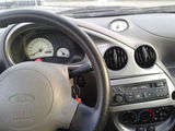 VAND FORD KA-AN 1999, photo 4