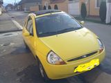 Vand Ford Ka An 2003 Inmatriculat Ro 2013 Taxa 0