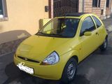 Vand Ford Ka An 2003 Inmatriculat Ro 2013 Taxa 0, fotografie 2