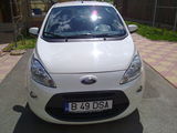 VAND  FORD KA anul fabricatiei 2011, photo 2