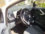 VAND  FORD KA anul fabricatiei 2011, photo 3