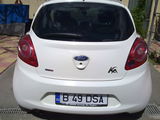 VAND  FORD KA anul fabricatiei 2011, photo 5