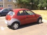 Vand Ford KA Impecabil, photo 3