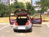 Vand Ford KA Impecabil, photo 4