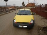  vand  FORD Ka stare foarte buna, fotografie 2