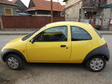  vand  FORD Ka stare foarte buna, photo 3