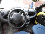  vand  FORD Ka stare foarte buna, photo 4