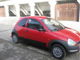 vand ford ka taxa o, photo 2