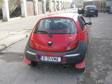 vand ford ka taxa o, photo 3