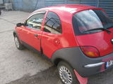 vand ford ka taxa o, photo 4