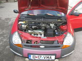 vand ford ka taxa o, photo 5