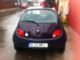 Vand ford ka urgent 900 negociabil taxa platita si nerecuperata mai multe detali la telf, photo 1