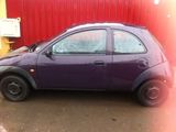 Vand ford ka urgent 900 negociabil taxa platita si nerecuperata mai multe detali la telf, photo 2