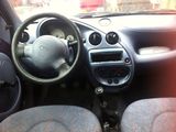 Vand ford ka urgent 900 negociabil taxa platita si nerecuperata mai multe detali la telf, fotografie 4